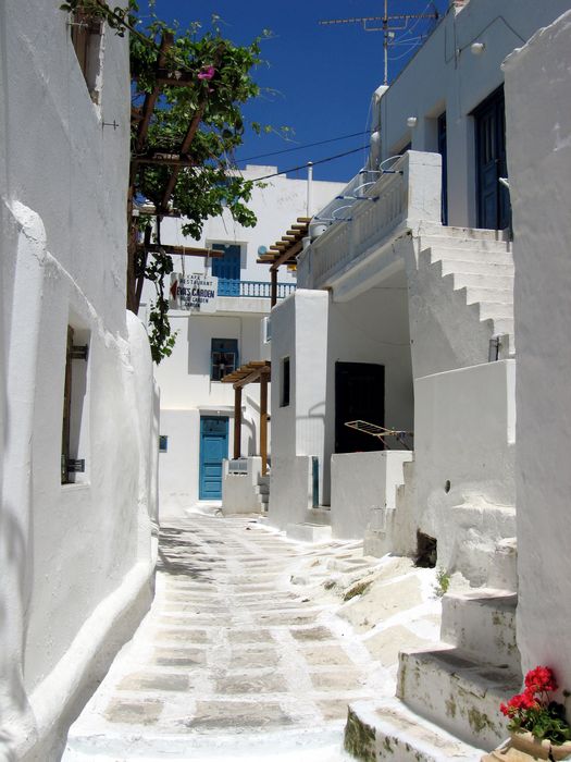 6354 tn Greek Architecture 1 jpg