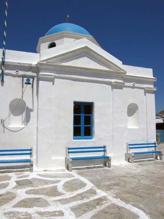 6354 tn Greek Architecture jpg
