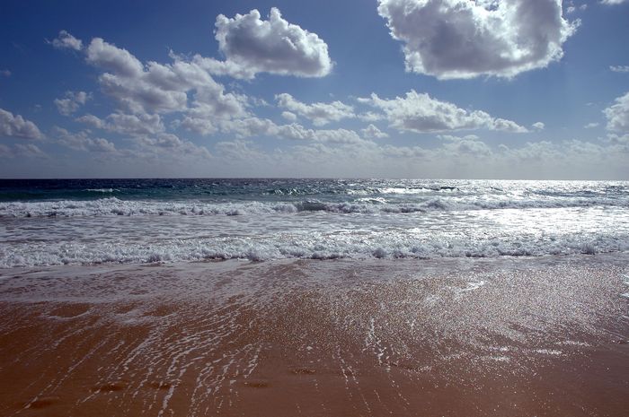 6397_tn_winter%20beach.jpg
