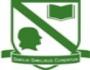 schools