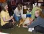 Equine-or-Small-Animal-Acupoint-Energetics-&-Landmark-Anatomy---Littleton,-CO