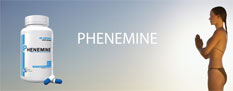 Phenemine lose weight