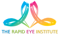 Rapid Eye Technology Inc.