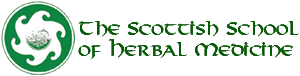 The Scottish School of Herbal Medicine
