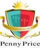 Penny Price Academy of Aromatherapy