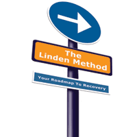 The Linden Method