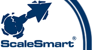 Scalesmart.com 