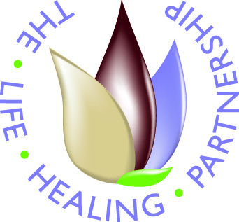 Niki Cassar - The Life Healing Partnership