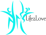  Life2Love: Cognitive Hypnotherapy & NLP