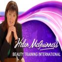 Helen McGuinness Health and Beauty Training