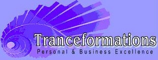 Tranceformations Personal and Business Excellence