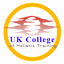 UK College of Holistic Training