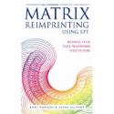 EFT and Matrix Reimprinting Courses with EFT Master /Author