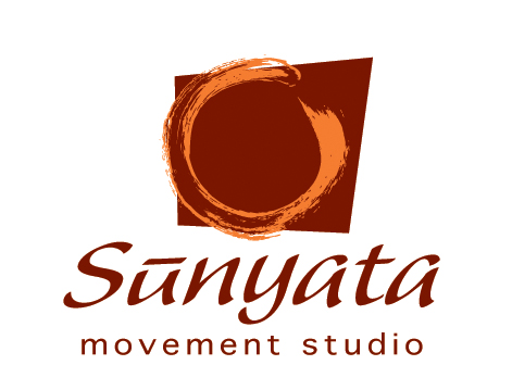 Sunyata Movement Studio Inc. home of FELDENKRAIS® Manitoba