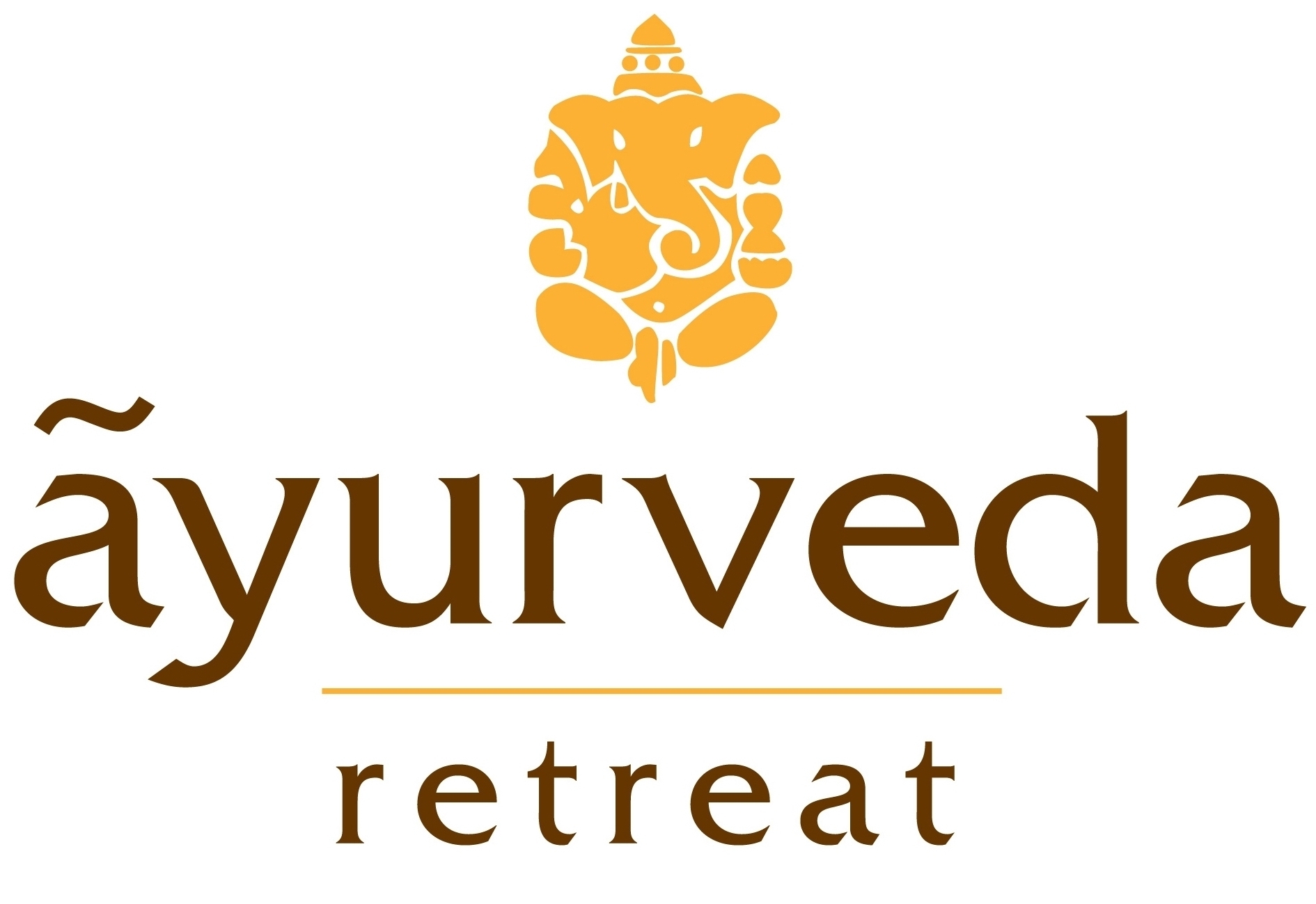 Ayurvedic Health and Well-Being Centre in Berkshire