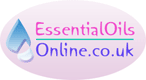Essential Oils Online Ltd, Aromatherapy Trade Council Member
