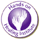 Accredited  training courses in Holistic Massage Therapies