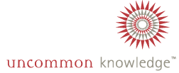 Uncommon Knowledge online therapy and hypnosis courses