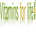 Vitamins for Life