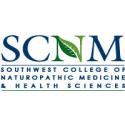 Southwest College of Naturopathic Medicine