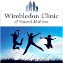 Over 30 Years Experience in Natural Medicine and Therapy 