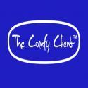 Treatment Couches Made Comfy with The Comfy Client Cushion