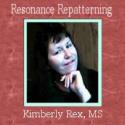 Phone Resonance Repatterning Sessions with Kimberly Rex, MS