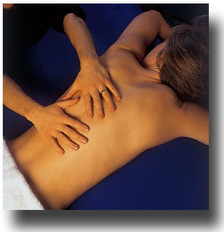 The Oriental Medicine Practice image