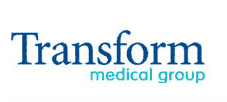 Transform Medical Group image