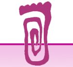 Forever Feet Reflexology image