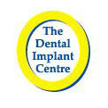 The Dental Implant Centre image