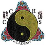 Academy of Chinese Culture and Health Sciences image