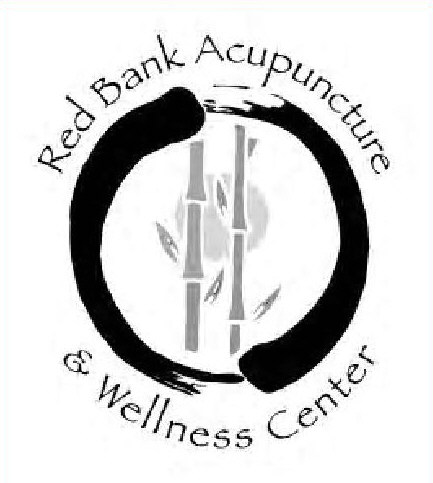 Red Bank Acupuncture & Wellness Center image
