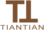 Lyndale Associates image