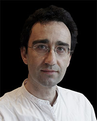 London Counselling & Psychotherapy Services in Camden image