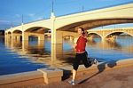 Girls Run Too image