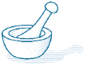 Health Food Products Ltd image