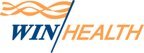 Win Health Ltd image