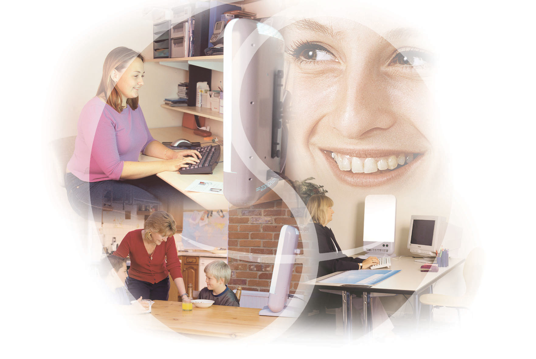 SAD Lightbox Co. Ltd image