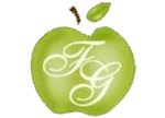 Feel Good Aromathérapie image