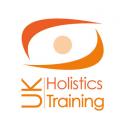 UK Holistics Training image