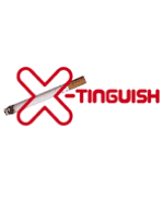 Xtinguish Ltd image