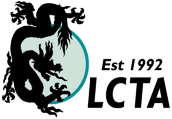 LCTA - London College of Traditional Acupuncture image