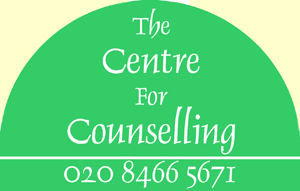 Centre for Counselling Training Therapy image