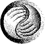 College of Integrated Chinese Medicine image