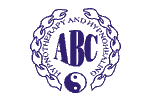 Atkinson Ball College image
