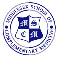 Middlesex School of Complementary Medicine image