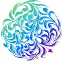 Nicole Perez School of Holistic Aromatherapy image