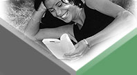 Jade College of Natural Therapy image