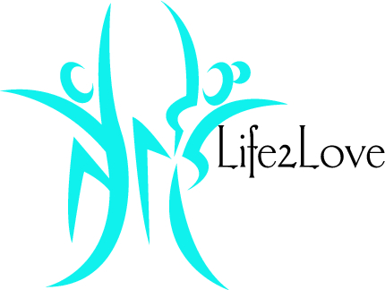  Life2Love: Cognitive Hypnotherapy & NLP image